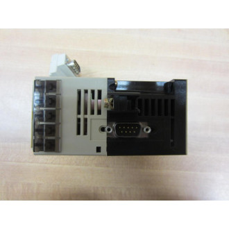 Schneider TSX FPG 10 Fipway Module TSXFPG10 V: 1.1 - New No Box