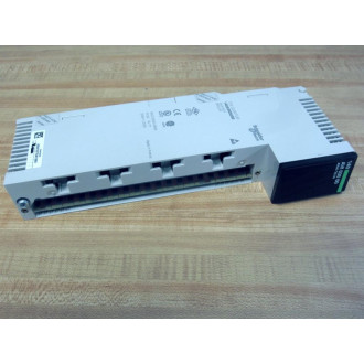 Schneider 140-AVI-030-00 Module 140AVI03000 . - Used