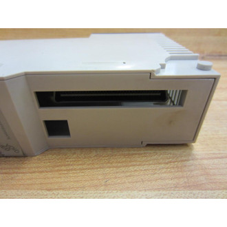 Schneider 140-AVI-030-00 Module 140AVI03000 . - Used