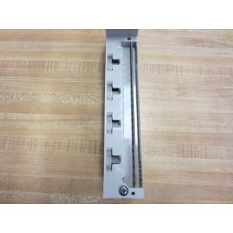 Schneider 140-AVI-030-00 Module 140AVI03000 . - Used