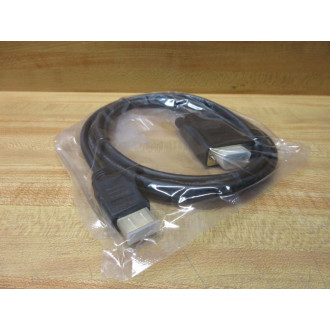 Benfei B07CTK4TH4 Cable Assembly (Pack of 5)