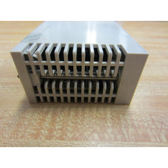 Schneider 140-AVI-030-00 Module 140AVI03000 . - Used