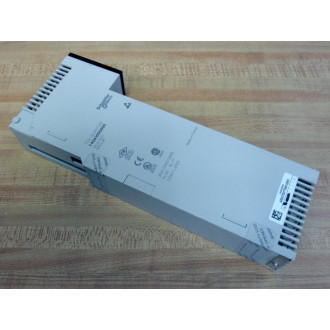 Schneider 140-AVI-030-00 Module 140AVI03000 . - Used