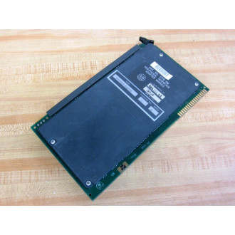 Allen Bradley 1775-RM INTFC Adapter Module 1775RM Ser.A FW Rev.C - Used
