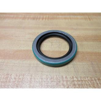 Chicago Rawhide 17810 SKF Oil Seal CR17810