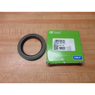 Chicago Rawhide 19823 SKF Oil Seal CR19823 (Pack of 4)