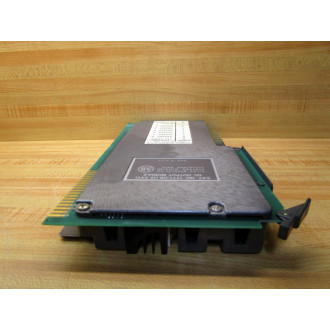 Allen Bradley 1771-OB DC Output Module 1771-0B - Used