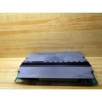 Allen Bradley 1771-OB DC Output Module 1771-0B - Used