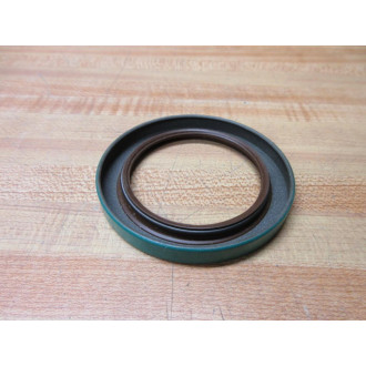 Chicago Rawhide 19823 SKF Oil Seal CR19823 (Pack of 4)