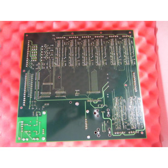 IDC TM98-IA CPU Board TM98IA Rev C - New No Box