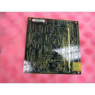 General Electric 531X133PRUAKG1 Process Interface Board SV621680 - Refurbished