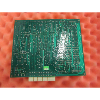 Siemens C98043-A1047-L.1.11 Board C98043A1047L111 C98043-A1047-L-111-04 - Used