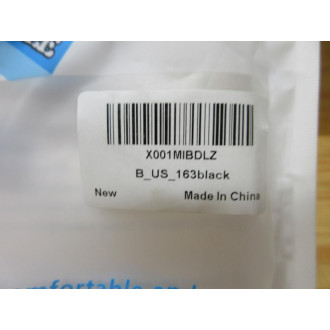 Benfei X001MIBDLZ Cable Assembly