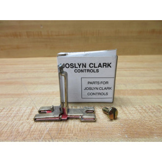 Joslyn Clark 2455 Overload Heater Element 62455