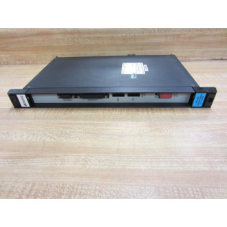 Reliance Electric 0-57416-K 57416 IO Module O-57416-K - Parts Only