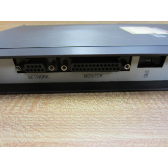 Reliance Electric 0-57416-K 57416 IO Module O-57416-K - Parts Only