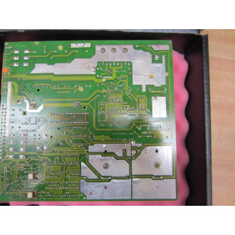 Siemens 6RB2-000-0GB01 Board 6RB20000GB01 - Used