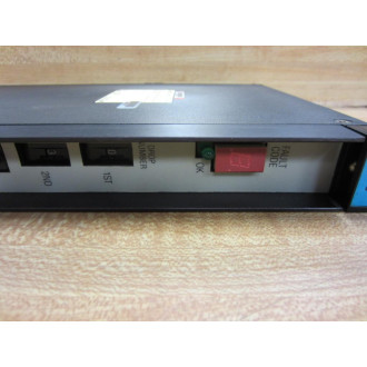 Reliance Electric 0-57416-K 57416 IO Module O-57416-K - Parts Only