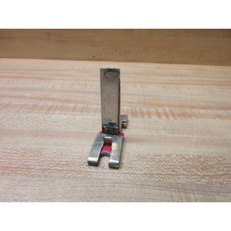 Joslyn Clark 2455 Overload Heater Element 62455