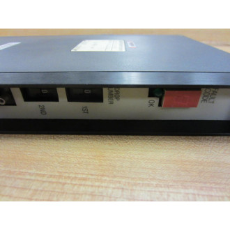 Reliance Electric 0-57416-K 57416 IO Module O-57416-K - Refurbished