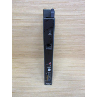 Allen Bradley 1771-P4S PS Module 1771P4S Ser B, 96219271 B01, Chipped Latch - Used