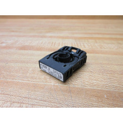 Fuji Electric AR22E0P-E3 Lamp Module AR22E0P - New No Box
