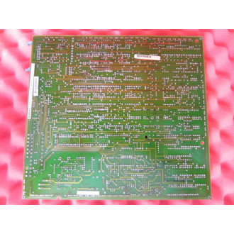 Siemens 6RB2-000-0ND00 Board 6RB20000ND00 - Used