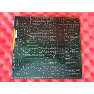 Siemens 6RB2-000-0ND00 Board 6RB20000ND00 Ind. J - Used
