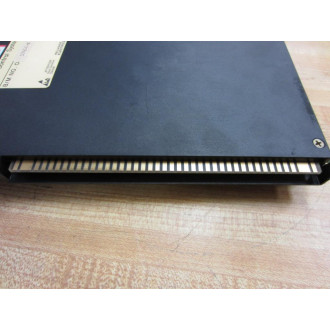 Reliance Electric 0-57416-K 57416 IO Module O-57416-K - Refurbished