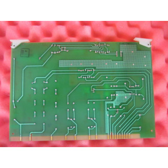 Square D 8997 EQ5110-SFB-1 PC Board Rev B - Used