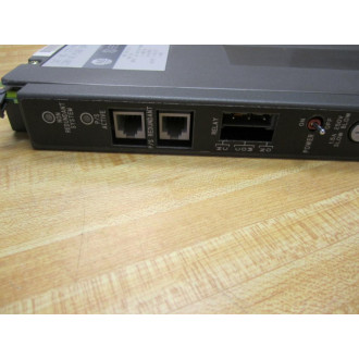 Allen Bradley 1771-P4R Power Supply 1771P4R Ser.B - Used