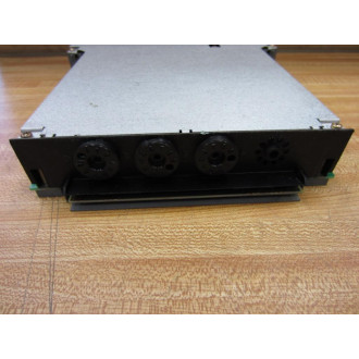 Schneider TSX-P47-415 Processor Module TSXP47415 Battery Pack - Used
