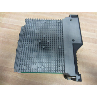 Telemecanique TSX-SUP-702 Schneider Power Supply TSXSUP702 - Parts Only