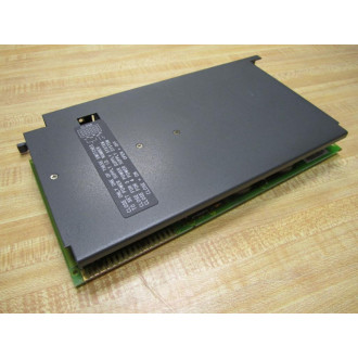 Allen Bradley 1771-P4R Power Supply 1771P4R Ser.B - Used