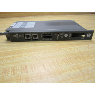 Allen Bradley 1771-P4R Power Supply 1771P4R Ser.B - Used