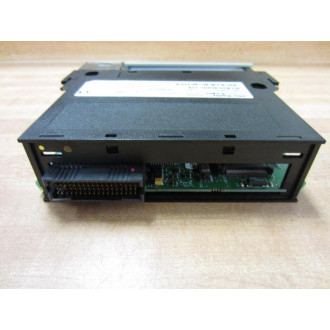 Allen Bradley 1756-DNB Module 1756DNB 1756-DNBA Rev.R01 - Used