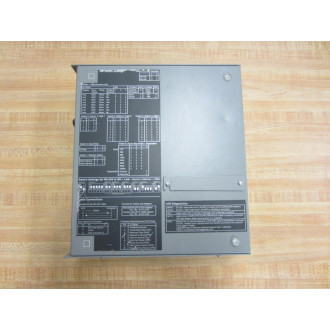 Allen Bradley 1770-KF2 Communication Interface 1770KF2 Series C Rev 07 - Used