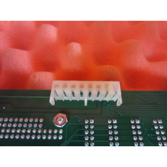 IDC TM90CPU PC Board Rev H - Used