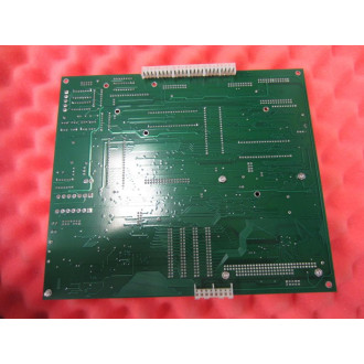 IDC TM90CPU PC Board Rev H - New No Box