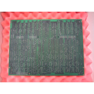 Allen Bradley 960016 Circuit Board 960016-02 - Used