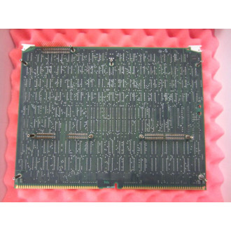 Allen Bradley 960001 Circuit Board 960001-02 - Used