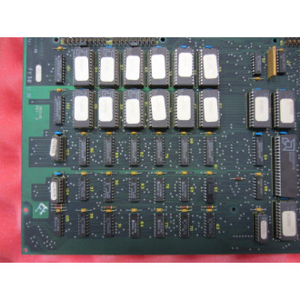 Allen Bradley 960016 Circuit Board 960016-02 - Used
