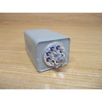 Communications Instruments RP 3718 G206 Sealed Relay RP3718G206 - New No Box