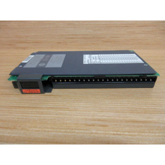 Allen Bradley 1771-OAD Module 1771OAD - Used