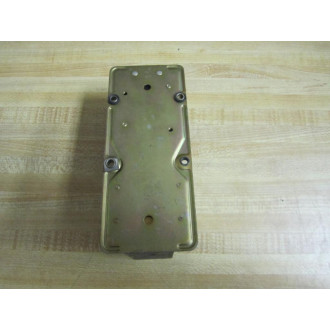 Allen Bradley 849-Z0D32 Timing Relay 849-ZOD32 Ser. A, Coil 21A244 - Used
