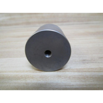 IRD Mechanalysis 19697 Pick-Up Vibration Accelerometer 970 - New No Box