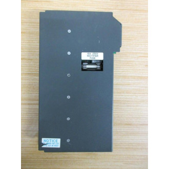Allen Bradley 1771-OAD Module 1771OAD - Used