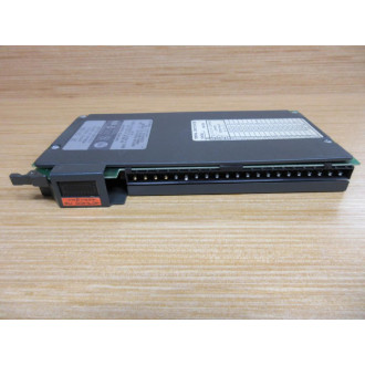 Allen Bradley 1771-OAD Module 1771OAD 960368-75 - Used