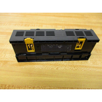 Allen Bradley 1791DS-IB8XOB8 Compact Block 1791DS1B8XOB8 CaseEnclosure Only - Used