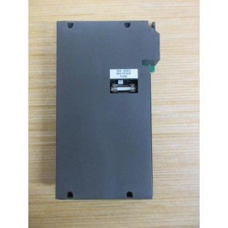 Allen Bradley 1771-OAD Module 1771OAD Ser. C, 96234271 A01 - Used